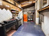 listing thumbnail image 13