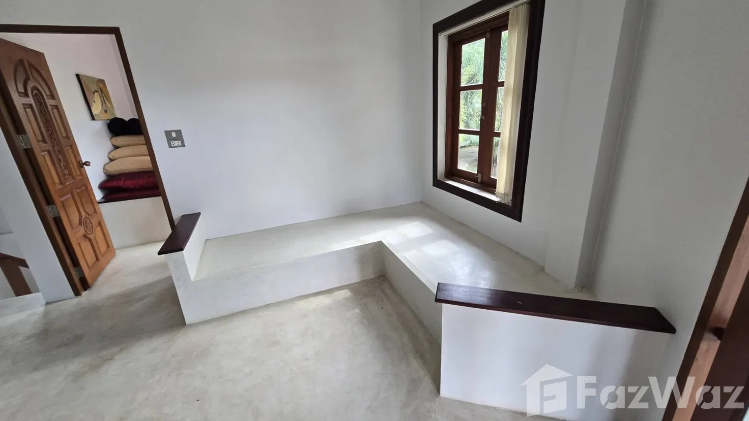 picture 🏡 Spacious Two-Storey Private Villa for Sale at Sabay Style 6874650 - 7/17