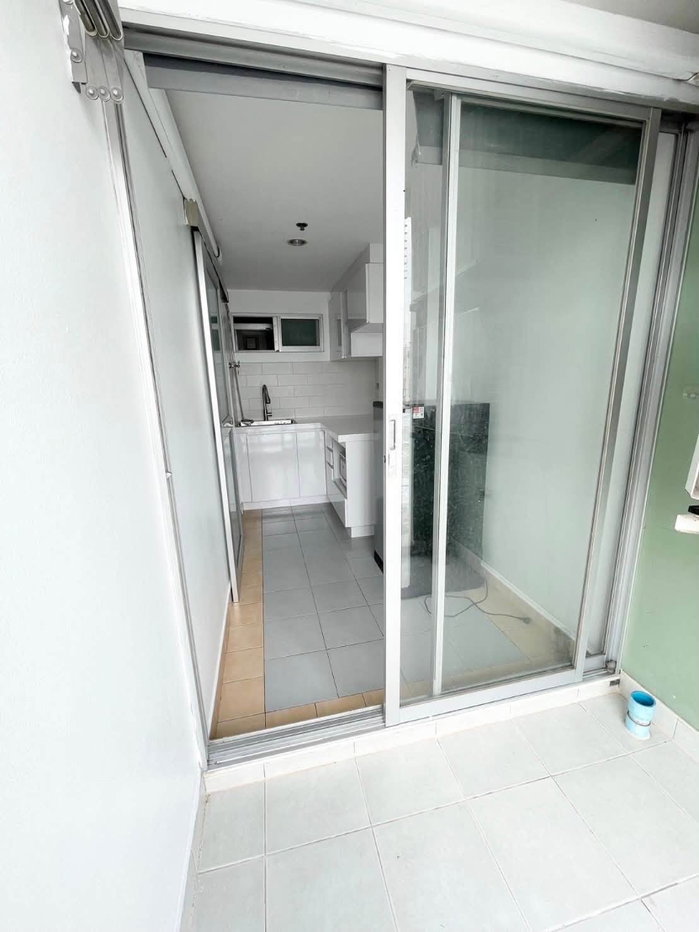 รูป เช่าคอนโด Lumpini Ville Ramkhamhaeng 44/ลุมพินี วิลล์ รามคำแหง 44 (B6910064) ID Line : @condo88 - รูปที่ 5/15