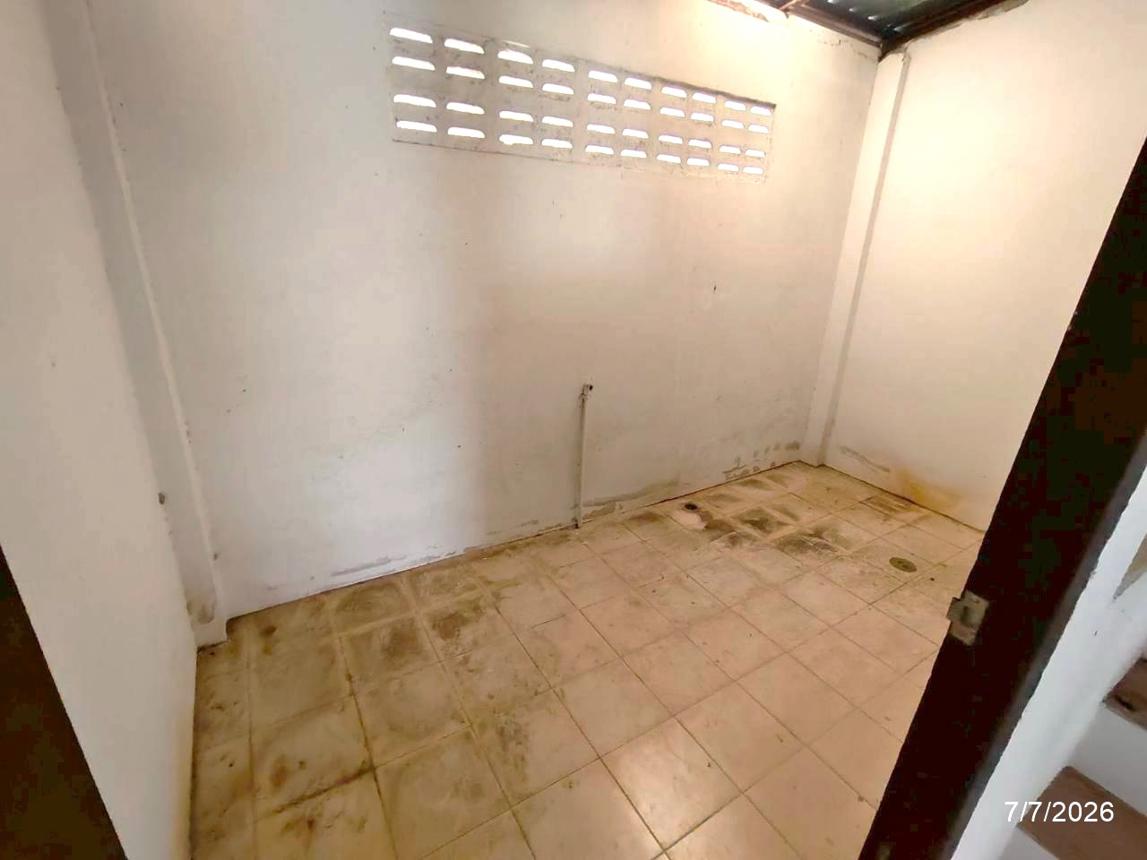 picture SHOP HOUSE 18 Sq.w. Muang Khon Kaen Khon Kaen for 3.5M - 19/31