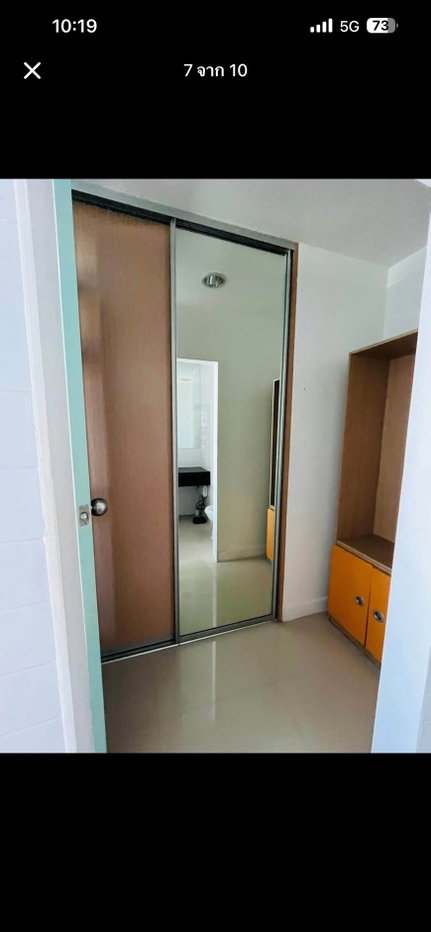 รูป 🔥💥 ให้เช่า IDEO MIX SUKHUMVIT 103 💥🔥 🏙️ คอนโดให้เช่า ราคาเพียง 12,480 บาท/เดือน! 😍 - รูปที่ 4/8