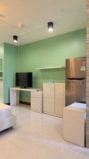 รูปภาพ For Rent Condo A SPACE SUKHUMVIT 77 Building F, Floor ,1 bed room, Room size 32 sqm