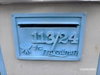 listing thumbnail image 22