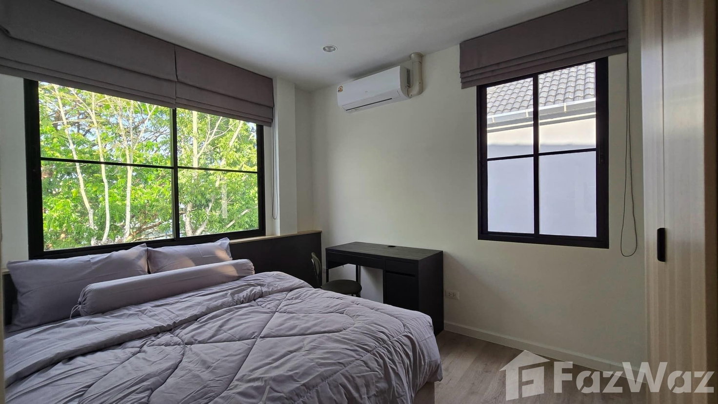 picture 4 Bedroom House for rent at Crown Estate Dulwich Road 5362515 - 6/16