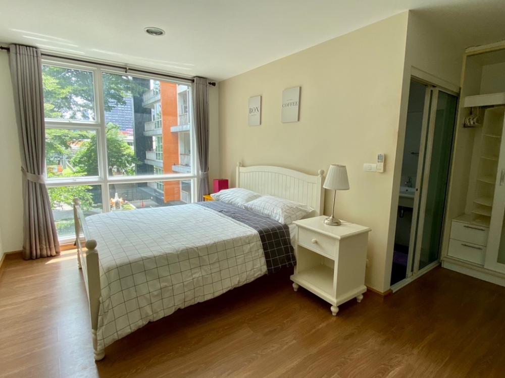 picture D65 Condominium for Sale - 2 Beds 67.8 sqm near BTS Ekkamai ðŋ - 3/7