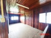 listing thumbnail image 28