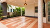 listing thumbnail image 3