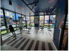 listing thumbnail image 13