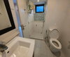 listing thumbnail image 18