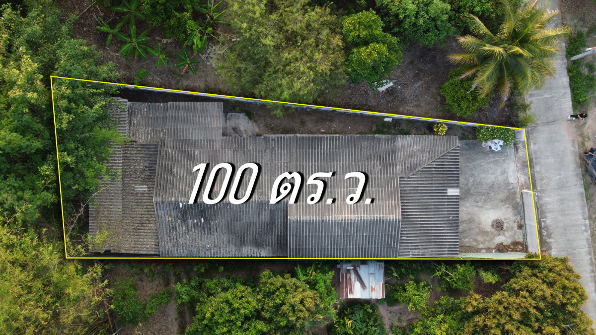 รูป บ้านพร้อมที่ดิน 100 ตร.ว. 3 ห้องนอน 2 ห้องน้ำ สันกำแพง - รูปที่ 3/20