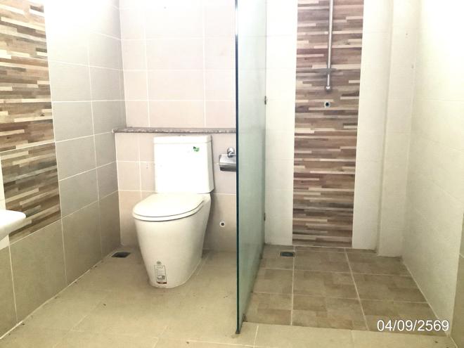 picture HOME 60 Sq.w. Khlong Khlung Kamphaeng Phet for 3.1M - 14/35