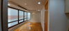 listing thumbnail image 42