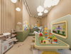 listing thumbnail image 14