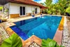 listing thumbnail image 31