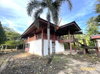 listing thumbnail image 18