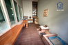 listing thumbnail image 23