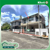 listing thumbnail image 32