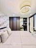 listing thumbnail image 24