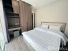 listing thumbnail image 18