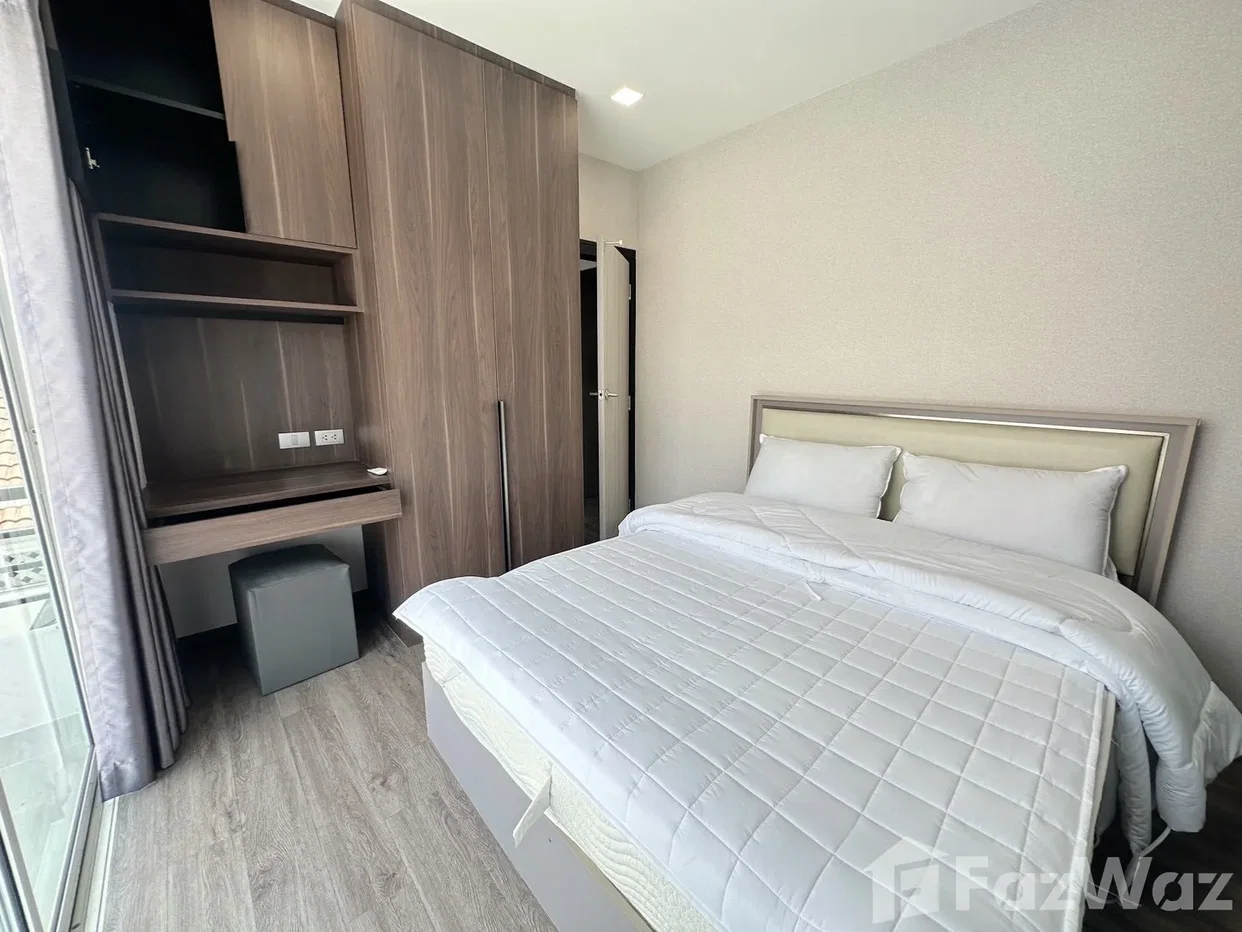 picture 4 Bedrooms for rent at T.W. Park View 6873996 - 19/20