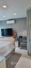 listing thumbnail image 6