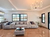 listing thumbnail image 15