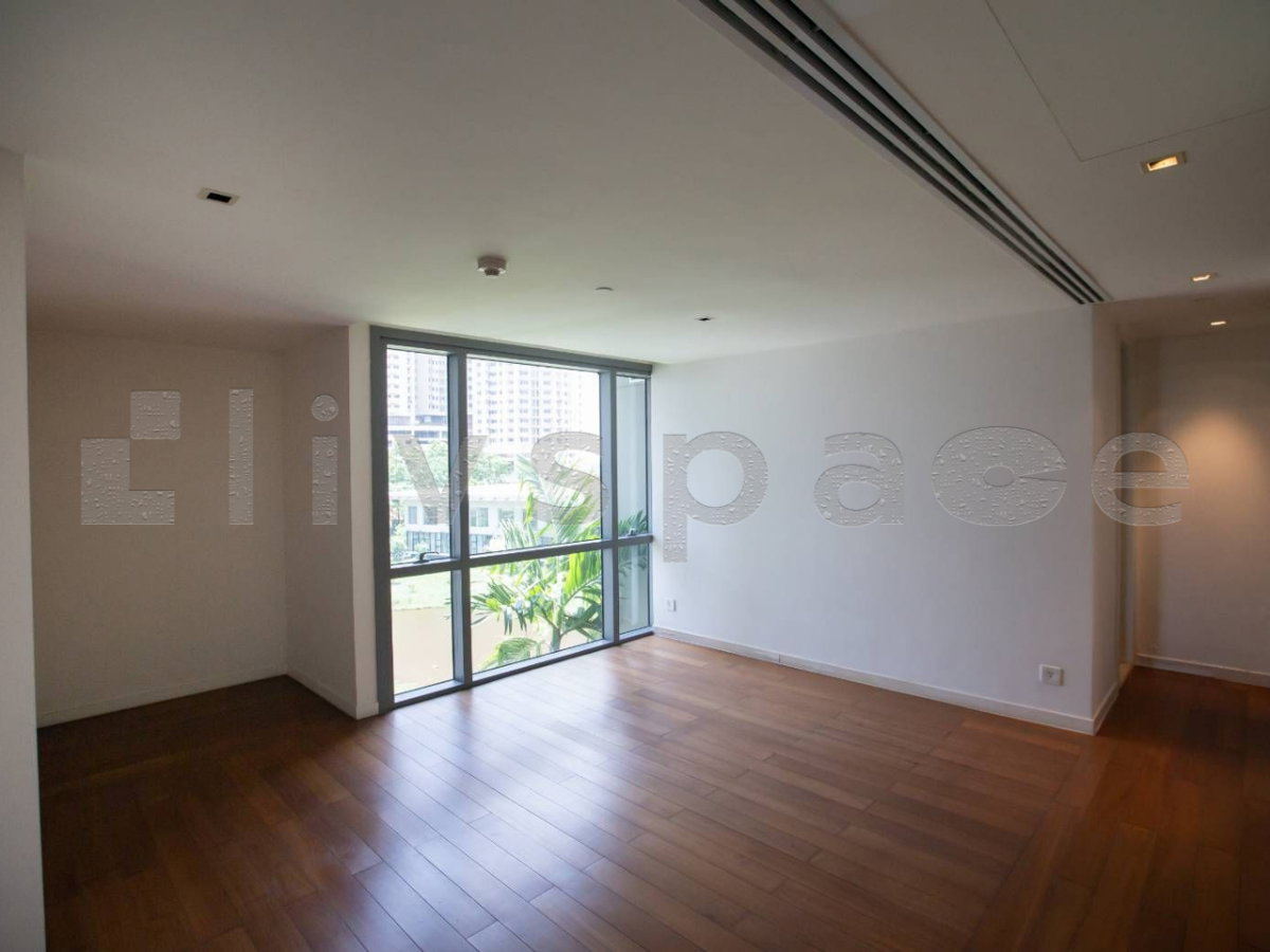รูป ▚ L1VC05ツ ให้เช่า The Pano Rama 3 ห้อง Triplex 3Bed 4Bath 452.77ตร.ม. 180k ไซส์ใหญ่ 3 ชั้น วิวแม่น้ำเจ้าพระยา✨ - รูปที่ 3/5