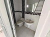 listing thumbnail image 41