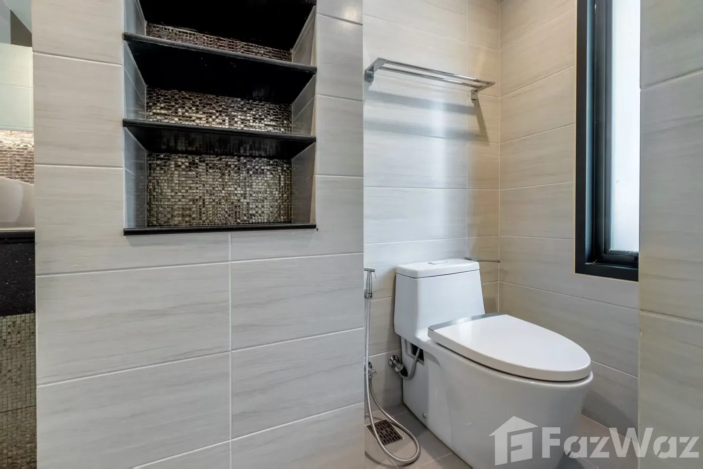 รูป ขาย วิลล่า 5 ห้องนอน ในโครงการ ล๊อค ปาล์ม กอล์ฟ คลับ 6873999 - รูปที่ 41/48