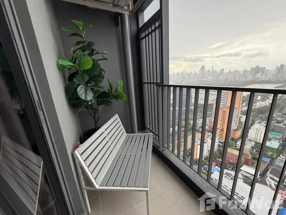 picture DUPLEX 1 Bedroom 6831153 - 5/9