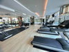 listing thumbnail image 29