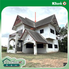 listing thumbnail image 32