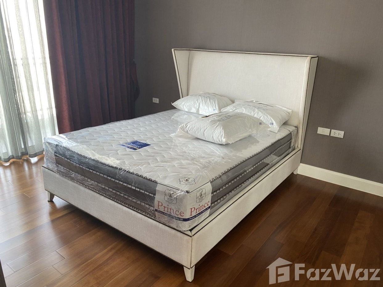 picture 3 Bedroom Condo for rent at Q Langsuan 1732020 - 14/24