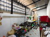 listing thumbnail image 12