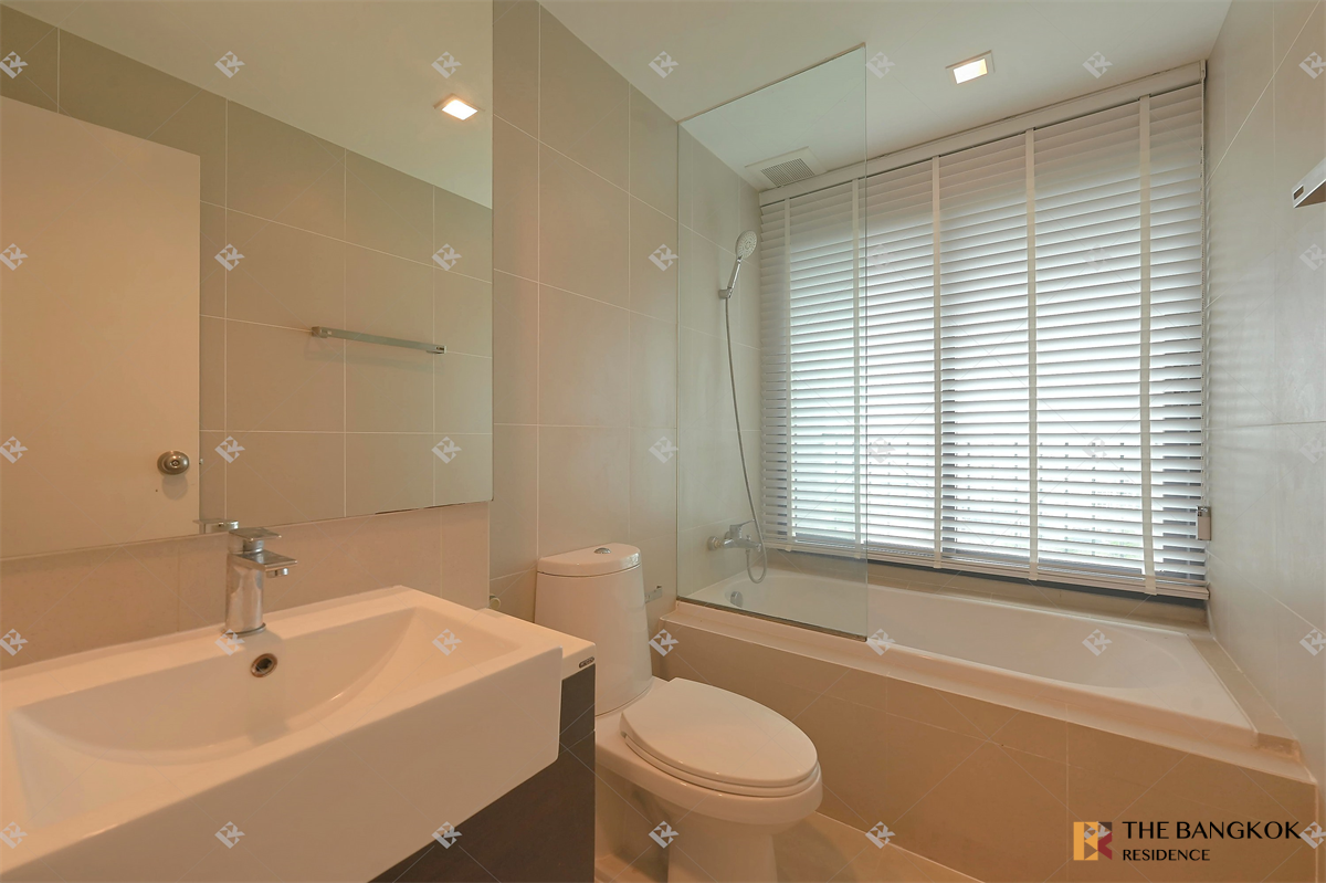 picture Noble Remix near BTS Thong Lo Special deal, best price ever - 7/10