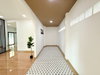 listing thumbnail image 27