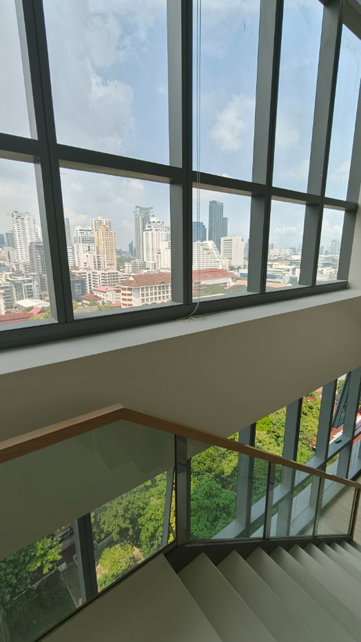 picture The Room Sukhmvit 21, Asoke, Soi Sukhmvit 21 - 14/32