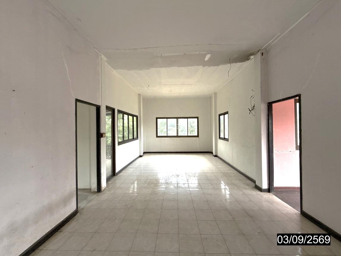 picture HOME 1683 Sq.w. Phu Khieo Chaiyaphum for 4.3M - 25/35
