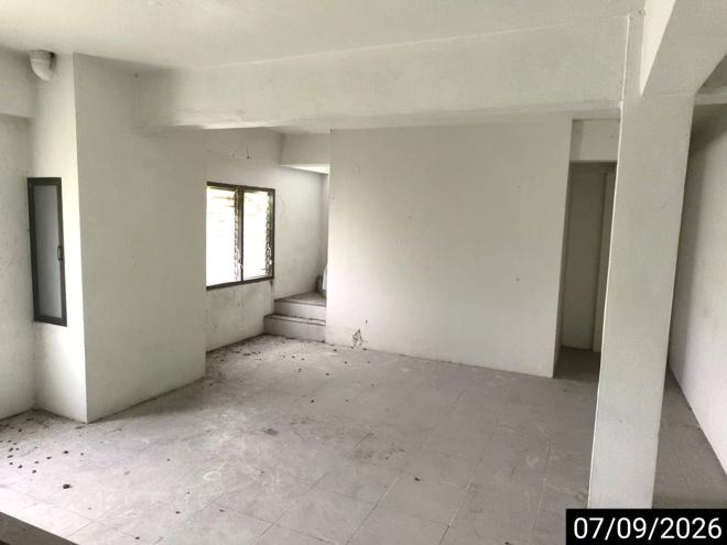 picture SHOP HOUSE 57.2 Sq.w. Muang Surat Thani Surat Thani for 5.7M - 16/47