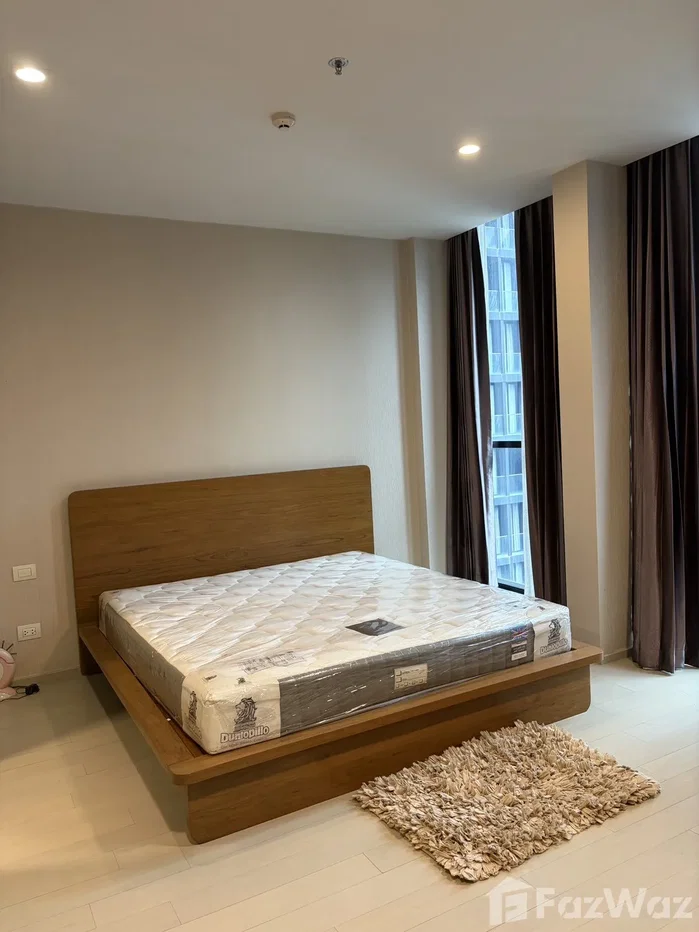 picture Noble Ploenchit 6873815 - 3/8