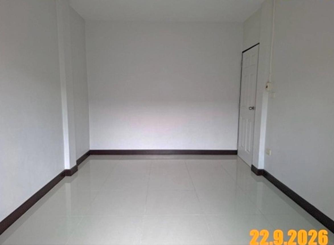 picture TOWN HOUSE 18 Sq.w. Muang Samut Sakhon Samut Sakhon for 1.9M - 37/43