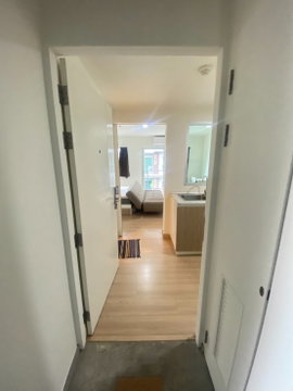 ❤️❤️ For Rent The Escape Condominium ❤️❤️