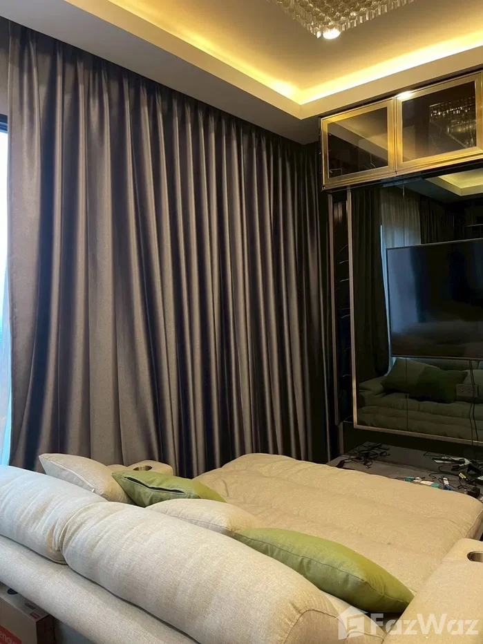 picture 2 Bedroom Condo for sale at KnightsBridge Prime Onnut 6875742 - 46/59