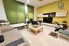 listing thumbnail image 8