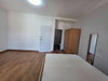 listing thumbnail image 18