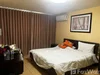 listing thumbnail image 27