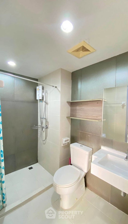 รูป คอนโด 2 ห้องนอนให้เช่า เดอะ Grass Pattaya พัทยาใต้ (ID 3426294) - รูปที่ 6/14