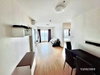 listing thumbnail image 17