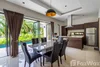 listing thumbnail image 15