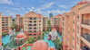 listing thumbnail image 13